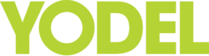 Who we work with, Logistics partners for pallet transport UK — Royal Mail, UPS, Yodel, DPD, InPost, pallet transport UK, pallet delivery UK, same-day pallet collection pallet transport hindley, fast and reliable, courier cover,
