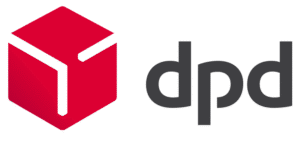 Who we work with, Logistics partners for pallet transport UK — Royal Mail, UPS, Yodel, DPD, InPost, pallet transport UK, pallet delivery UK, same-day pallet collection pallet transport hindley, fast and reliable