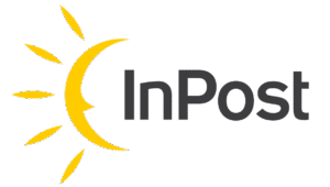Who we work with, Logistics partners for pallet transport UK — Royal Mail, UPS, Yodel, DPD, InPost, pallet transport UK, pallet delivery UK, same-day pallet collection pallet transport hindley, fast and reliable