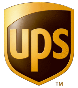 Emergency Courier cover across UK