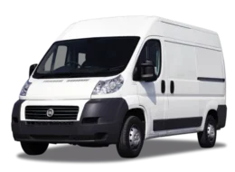 Image for choice number 3