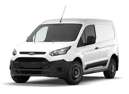 Image for choice number 1