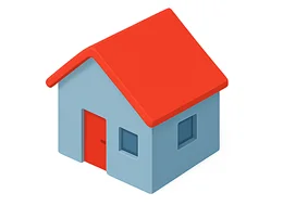 Image for choice number 3