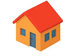 Image for choice number 4