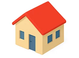 Image for choice number 5