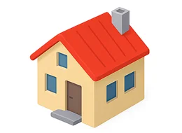 Image for choice number 6