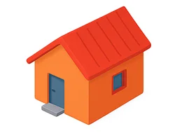 Image for choice number 2