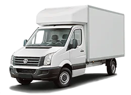 Image for choice number 4