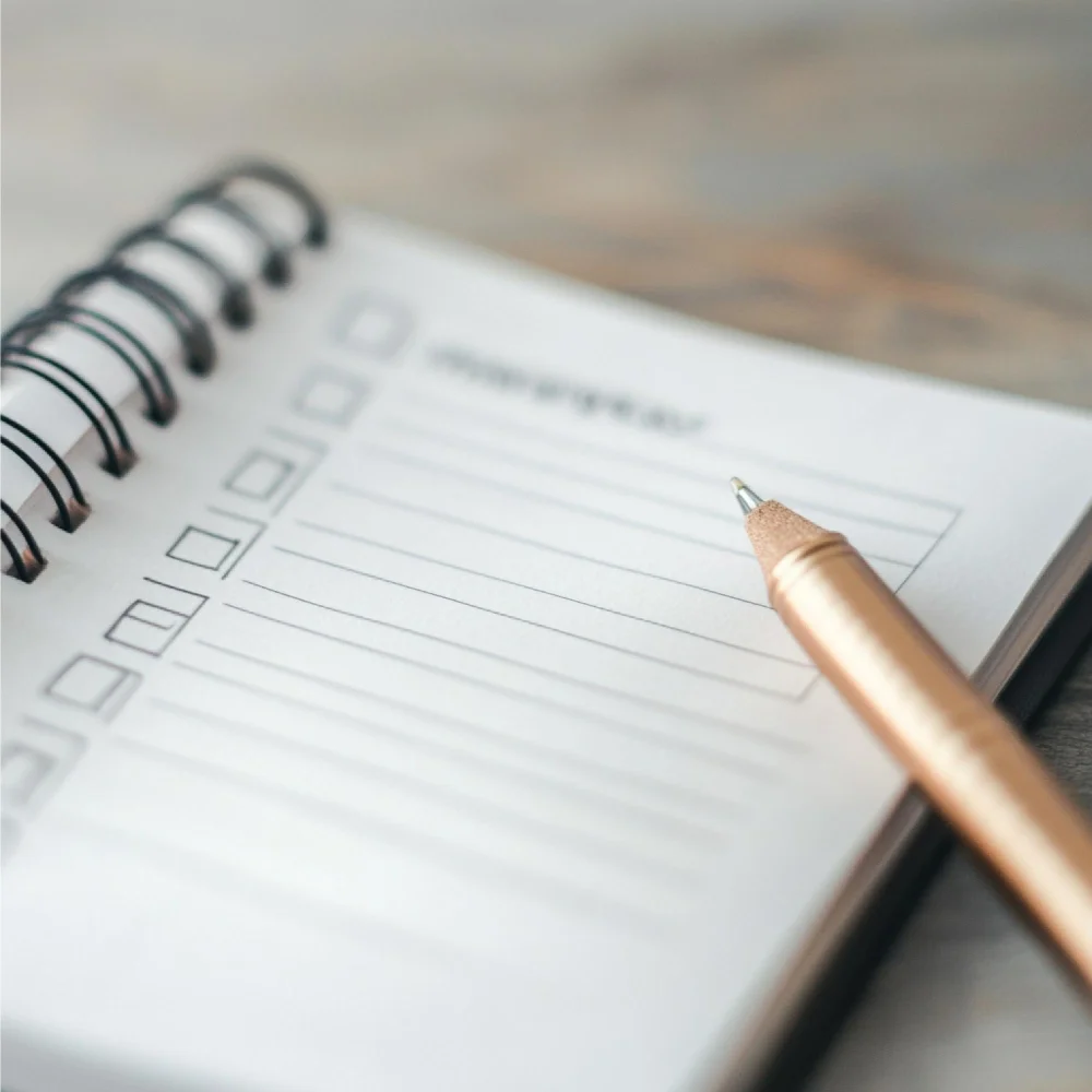 house removals, man and van, man and van service, local man and van, moving house, Wigan, Hindley, Greater Manchester, ABCD Transport