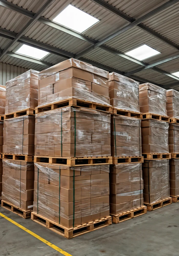 book pallet transport, pallet transport, pallet shipping, booking pallet transport, transport, pallet transport UK, ABCD Transport