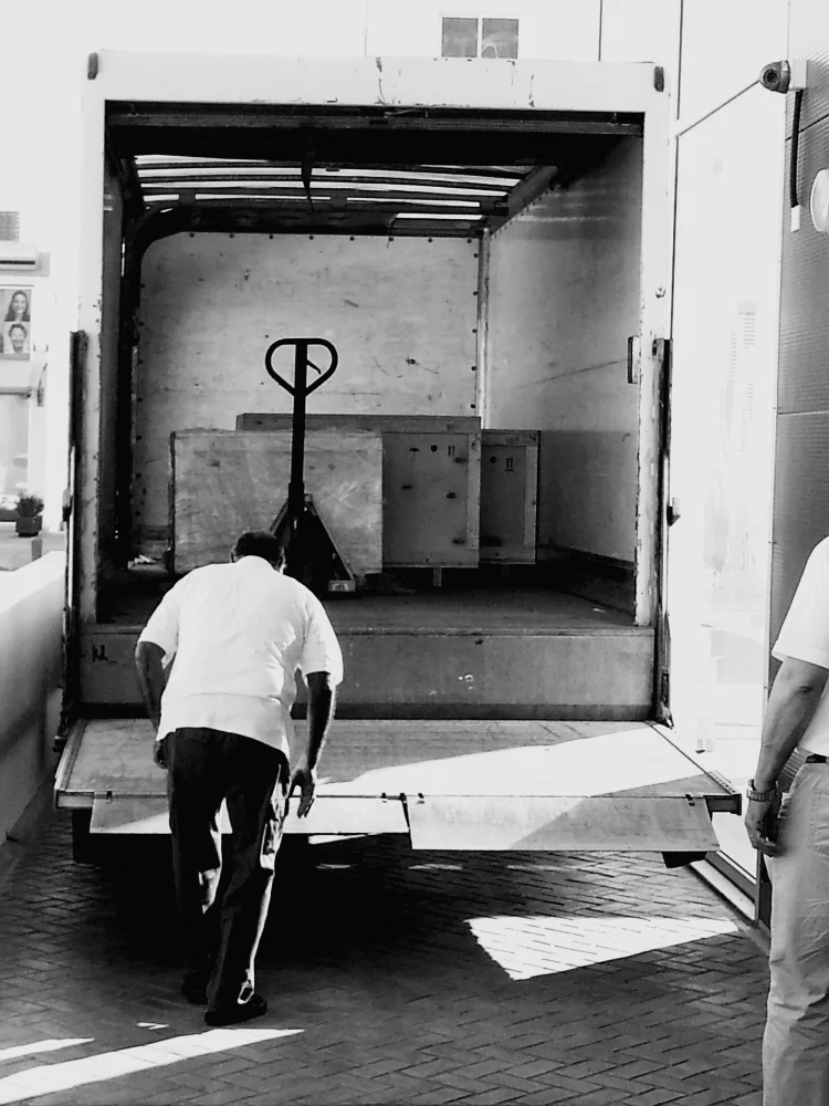 book pallet transport, pallet transport, pallet shipping, booking pallet transport, transport, pallet transport UK, ABCD Transport