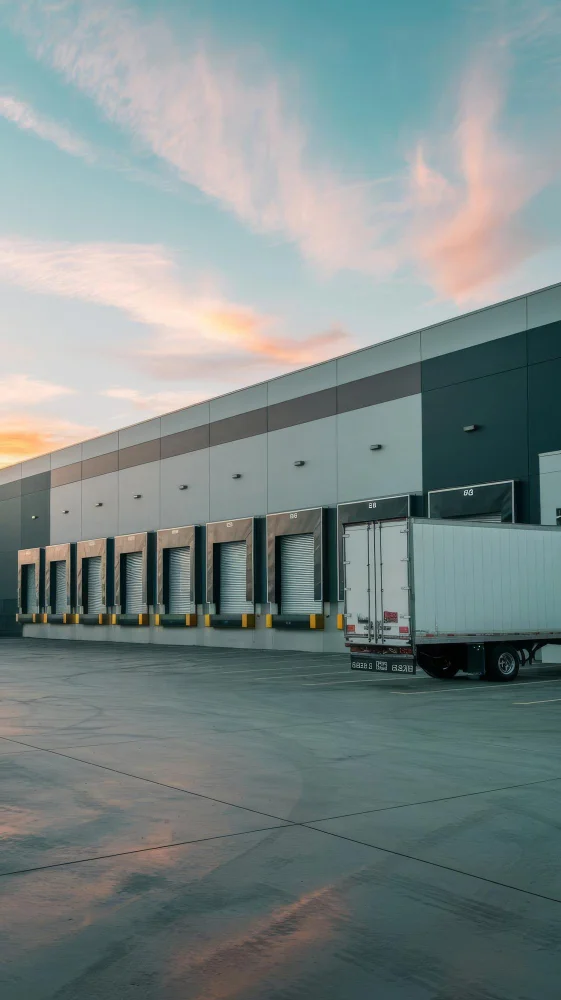 courier services Wigan, courier services, courier cover, ABCD Transport, Wigan, Greater Manchester, Hindley