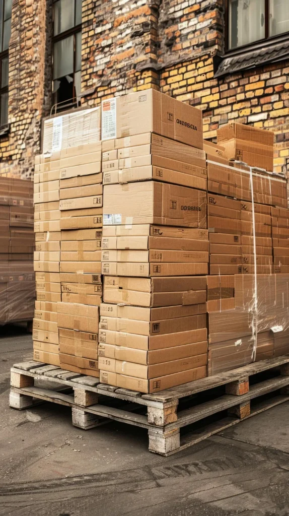 pallet transport, pallet transport greater manchester, greater manchester, courier transport, business deliveries, small businesses,