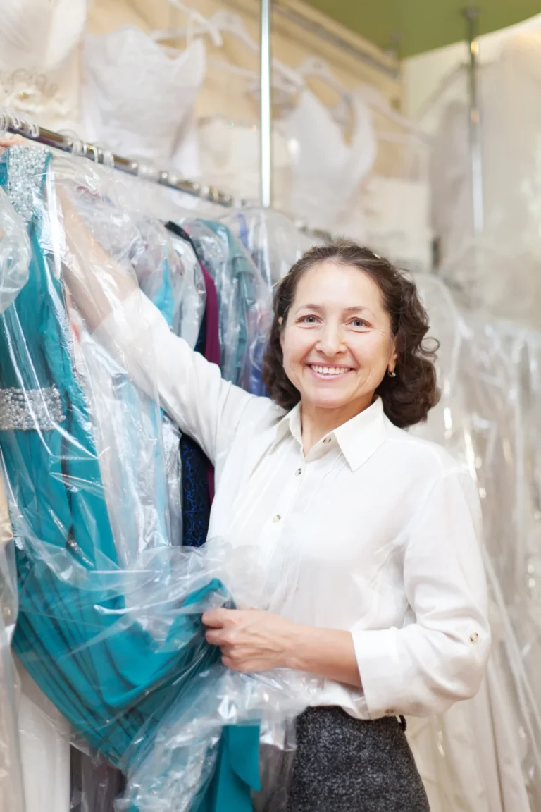 film set transport, stage set transport, film scenery movers, man and van for film sets, ABCD Transport North West