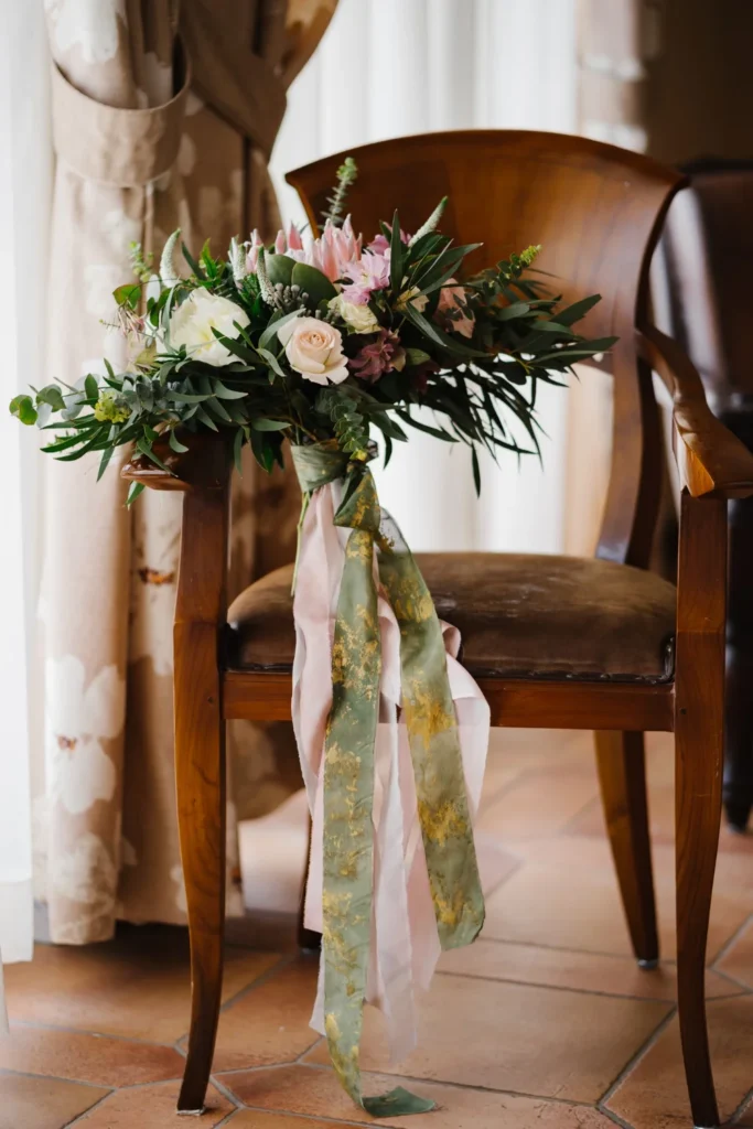 wedding supplies removals, transport wedding props, wedding equipment delivery, wedding removals, props transport, equipment delivey, ABCD Transport North West