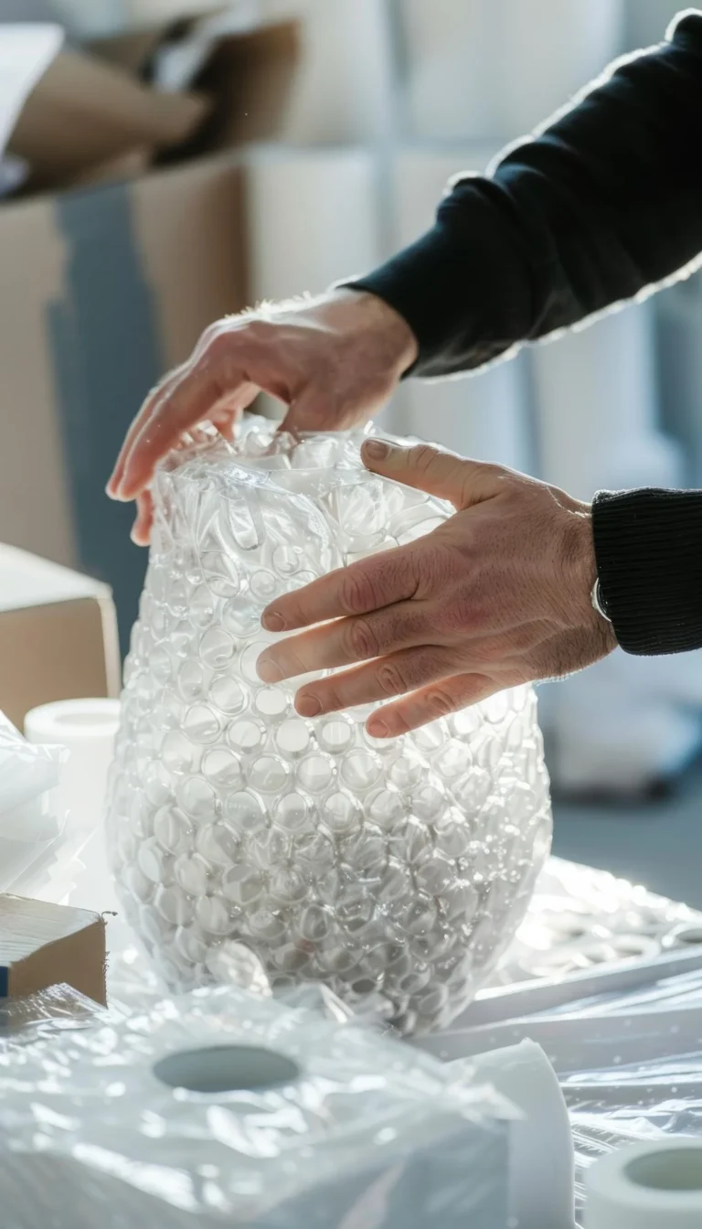 removal service in Bury, hire removal service, removal service, removal services in Bury,