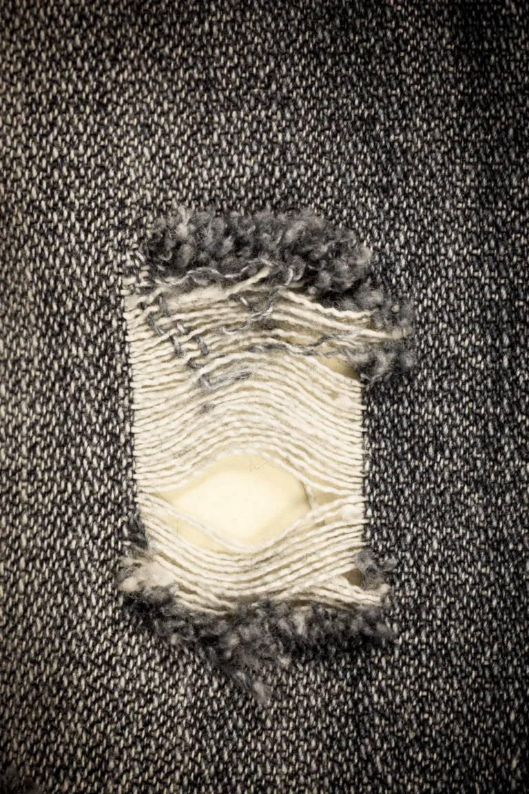 removal service in Bury, hire removal service, removal service, removal services in Bury,