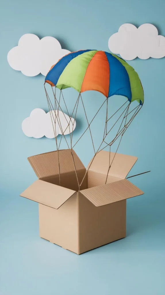 professional local movers, insured drivers in Wigan, best transport service, professional drivers, local movers in Wigan, removal service, ABCD Transport