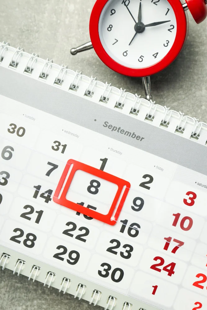 van booking, book transport, reliable removals, man and van, moving van hire, local removals, office removals, house removals, midweek move, weekend move, short notice move, same day van, packing service, long distance removals, Greater Manchester removals, UK removals, insured movers, affordable removals, professional movers, ABCD Transport, North West,