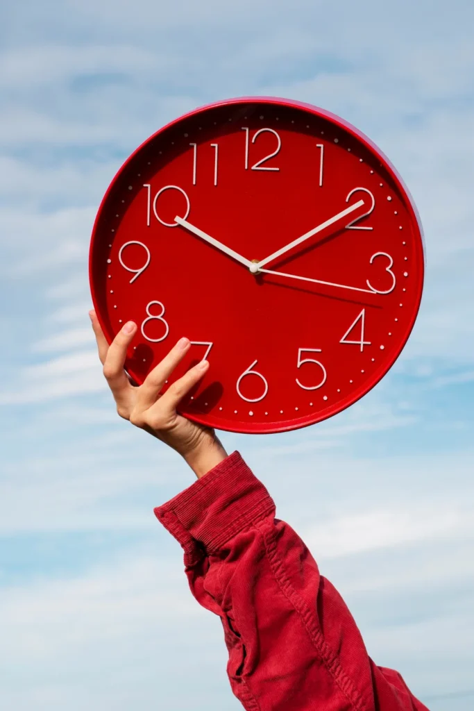 van booking, book transport, reliable removals, man and van, moving van hire, local removals, office removals, house removals, midweek move, weekend move, short notice move, same day van, packing service, long distance removals, Greater Manchester removals, UK removals, insured movers, affordable removals, professional movers, ABCD Transport, North West,