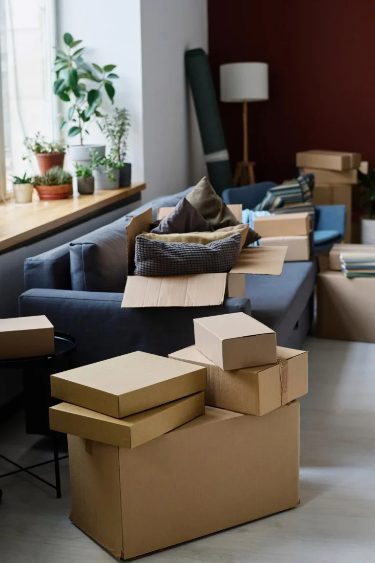 van booking, book transport, reliable removals, man and van, moving van hire, local removals, office removals, house removals, midweek move, weekend move, short notice move, same day van, packing service, long distance removals, Greater Manchester removals, UK removals, insured movers, affordable removals, professional movers, ABCD Transport, North West,