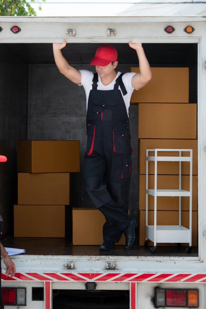 same day removals in Manchester, same day man and van in Manchester, last minute removals in Manchester, same day removals, same day man and van, man and van in Manchester, ABCD Transport, moving to Wales from Manchester, Wales to Manchester movers, Removals from Greater Manchester to Wales, Wales to Greater Manchester removals, removals Wales to Manchester, moving to Manchester from Wales, removals Wales to Manchester, Manchester to Wales, Wales to Manchester removals