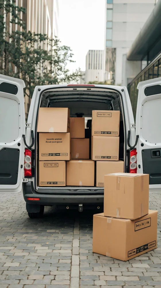 same day removals in Manchester, same day man and van in Manchester, last minute removals in Manchester, same day removals, same day man and van, man and van in Manchester, ABCD Transport