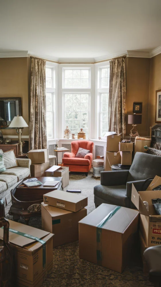 man and van for landlords, end of tenancy clearance, landlord removals, man and van services for landlords, man and van services, landlord removals: more than just furniture transport