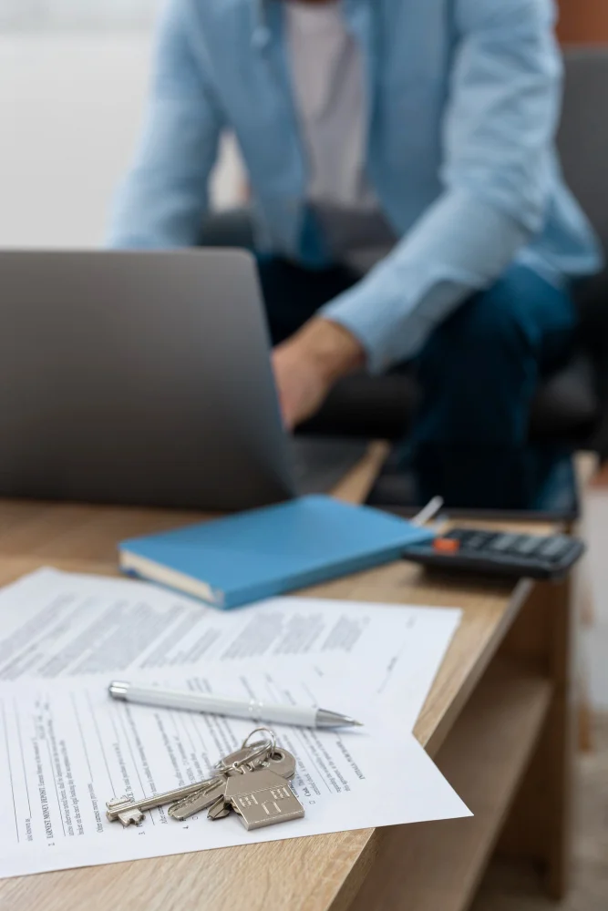 man and van for landlords, end of tenancy clearance, landlord removals, man and van services for landlords, man and van services, landlord removals: more than just furniture transport