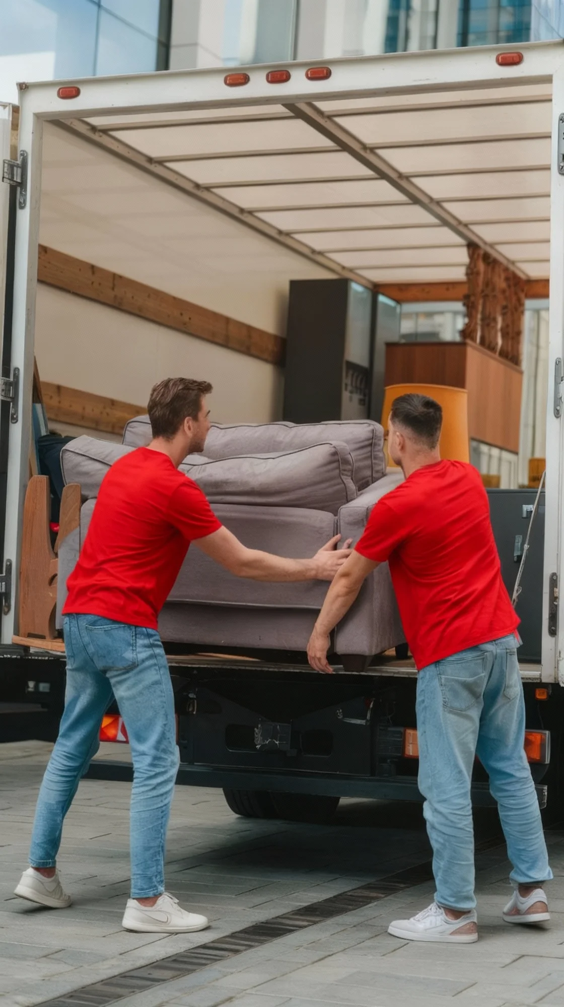 man and van for landlords, end of tenancy clearance, landlord removals, man and van services for landlords, man and van services, landlord removals: more than just furniture transport, removals Birmingham to Manchester, moving to Manchester from Birmingham, moving to Midlands, Midlands removals service, Midlands man and van, fully insured removals, affordable removals Midlands,