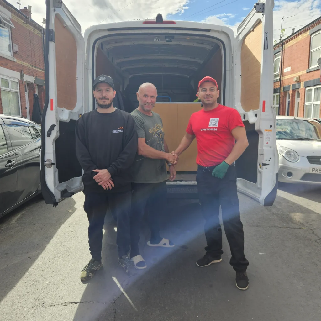 removals in Greater Manchester, removals Greater Manchester, man and van Greater Manchester, house removals Greater Manchester, office removals Greater Manchester, ABCD Transport, removals Birmingham to Manchester, moving to Manchester from Birmingham, moving to Midlands, Midlands removals service, Midlands man and van, fully insured removals, affordable removals Midlands,