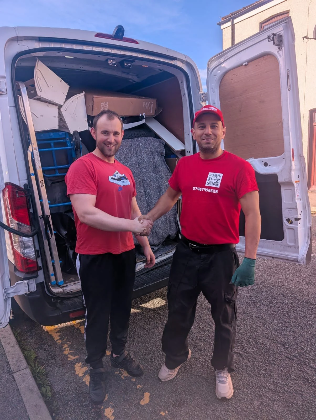 removals South of England, man and van South of England, office removals South of England, house removals South of England, cheap removals near me, South England removal company, ABCD Transport