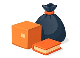 Image for choice number 1