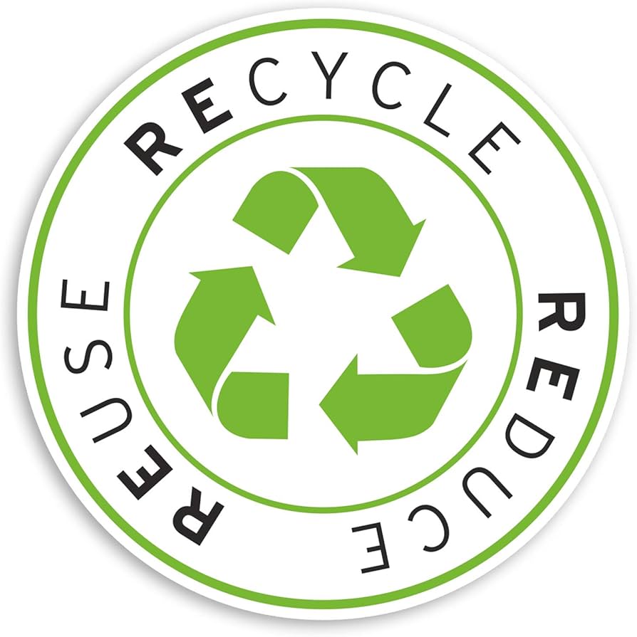 waste removal, waste collection, house clearance, greater manchester, rubbish removal, same day rubbish removal, licensed waste carrier